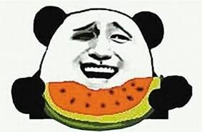 娱乐圈吃瓜代号蜜蜂是谁 朝阳吃瓜群众什么意思,娱乐圈吃瓜代号背后的真相，朝阳吃瓜群众背后的故事